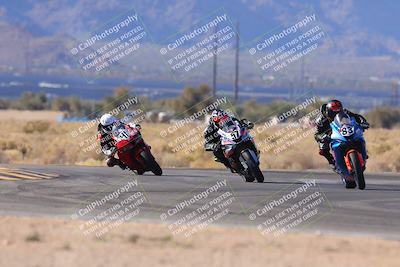 media/Dec-17-2023-CVMA (Sun) [[bf0c04832d]]/Race 3 Supersport Middleweight/